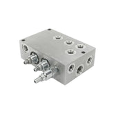 7-234-94GT Control Block | Genuine Genie